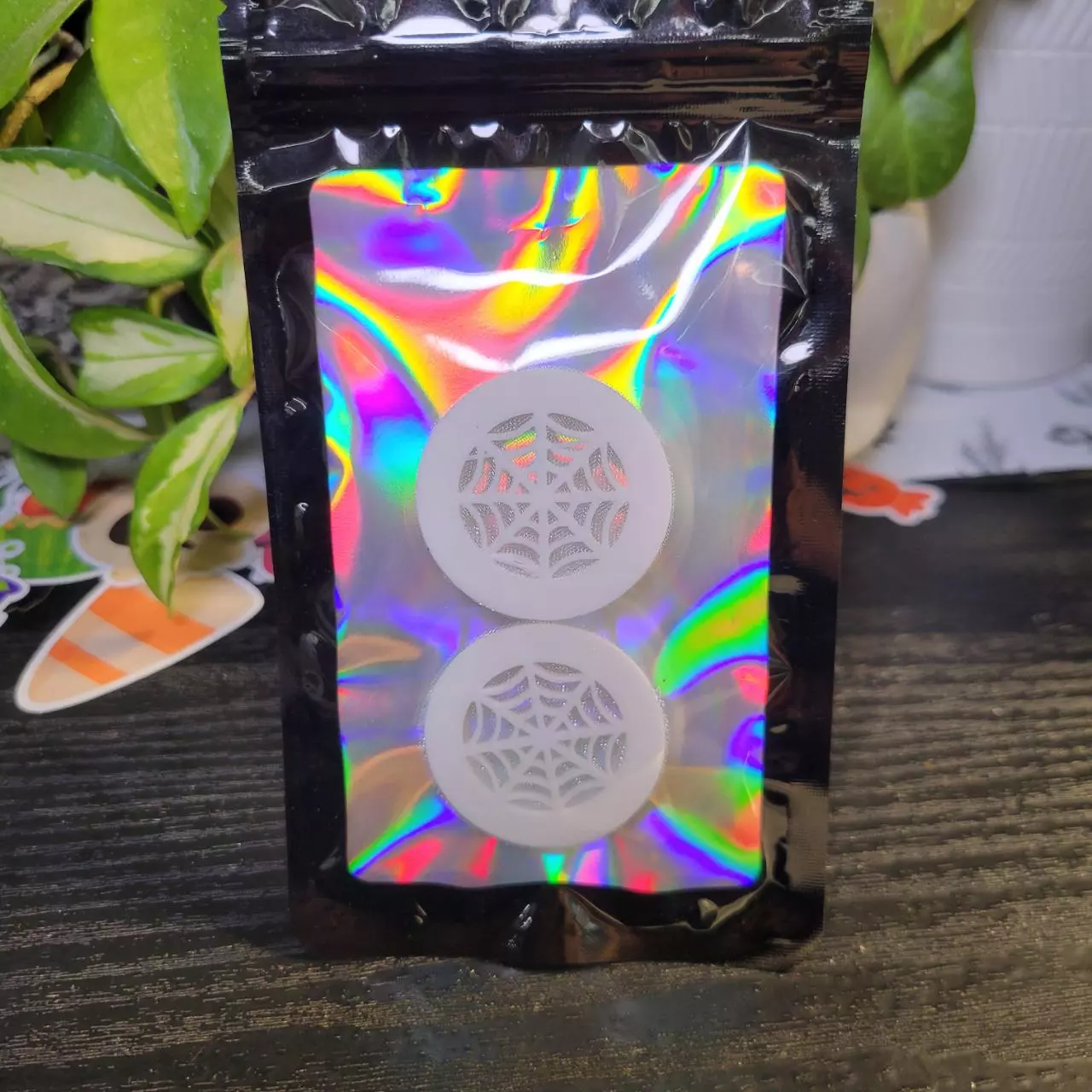 plant/Enclosure vents 1 inch-0