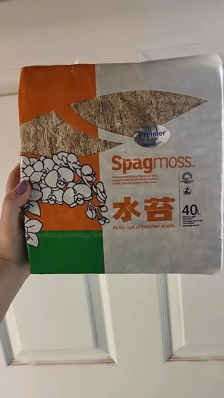 plant/AAA spagmoss 40L bale-0