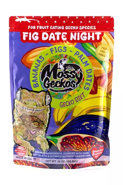 plant/16oz Fig Date Night-0-thumbnail