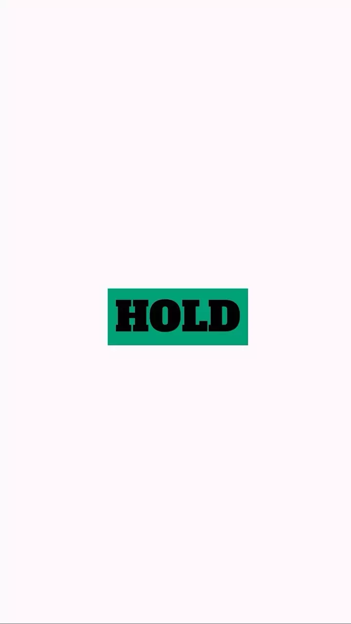 shipping_upgrade/Shipping Hold-0