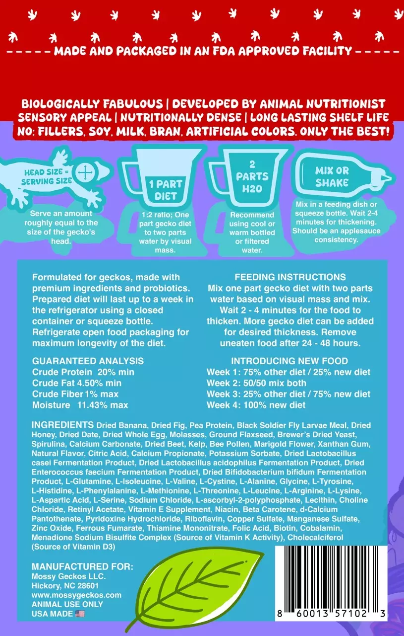 plant/16oz Fig Date Night-1