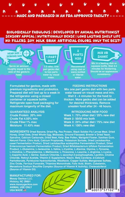 plant/16oz Fig Date Night-1-thumbnail