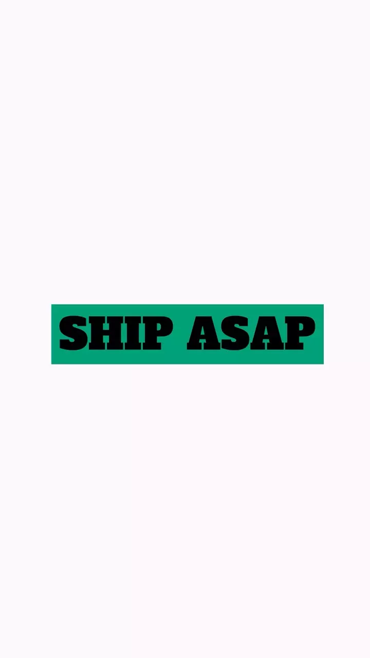 shipping_upgrade/Ship ASAP-0