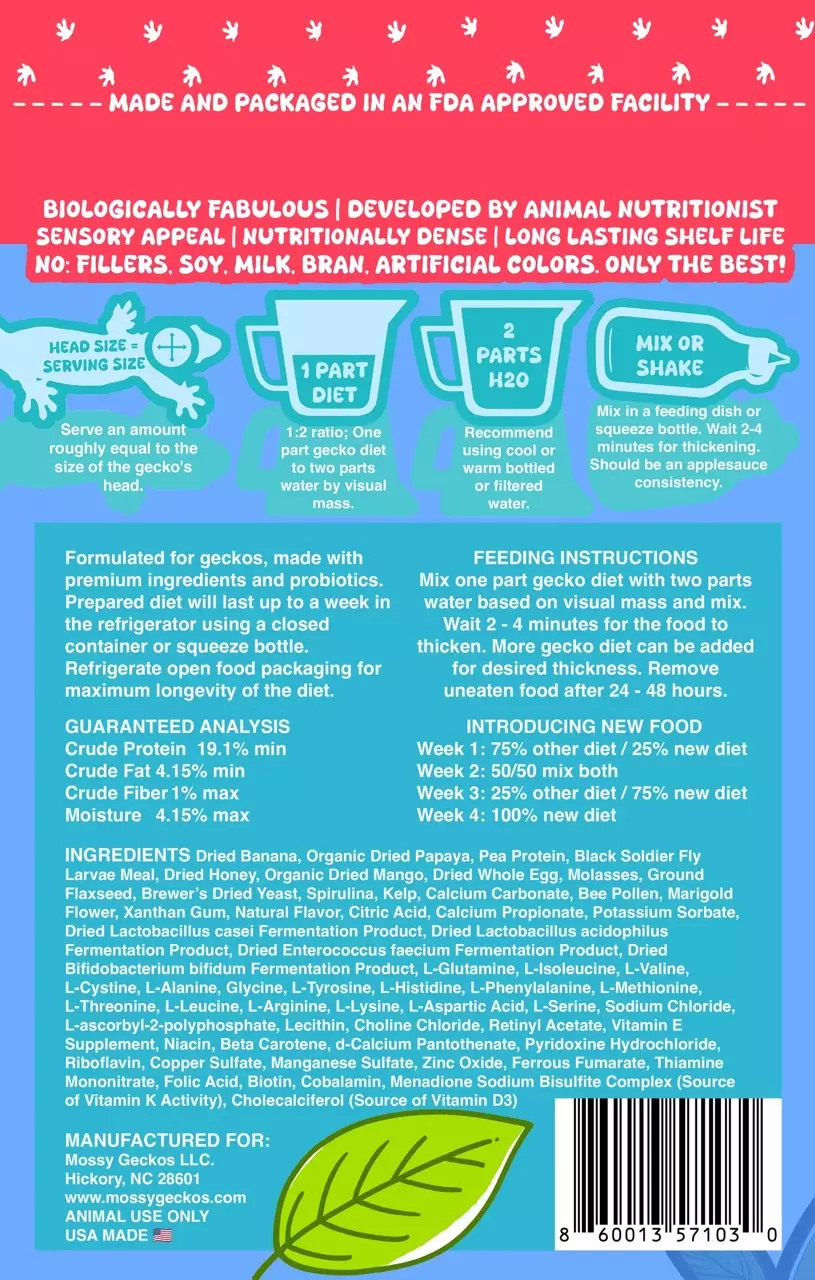 plant/16oz Papa Power-1