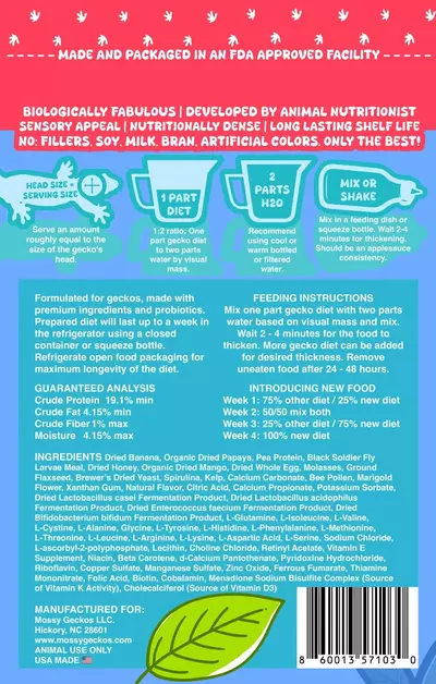 plant/16oz Papa Power-1-thumbnail