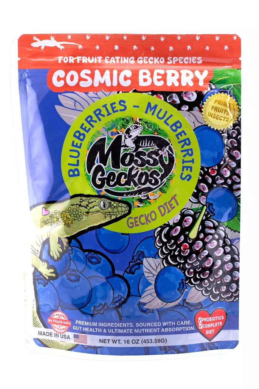 plant/16oz Cosmic Berry-0