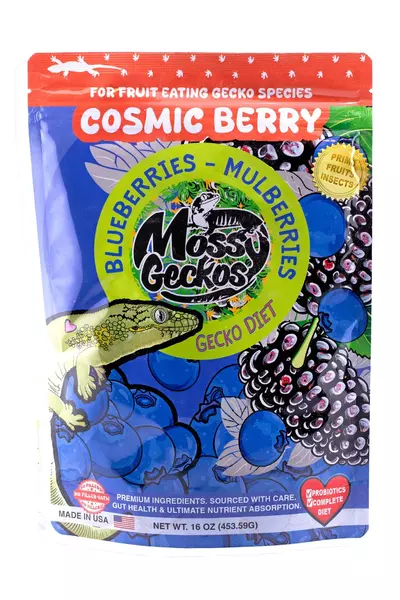 plant/16oz Cosmic Berry-0-thumbnail