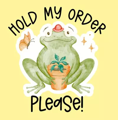 plant/Order Hold-0-thumbnail