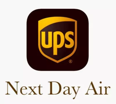 shipping_upgrade/UPS next day air saver shipping upgrade-0-thumbnail