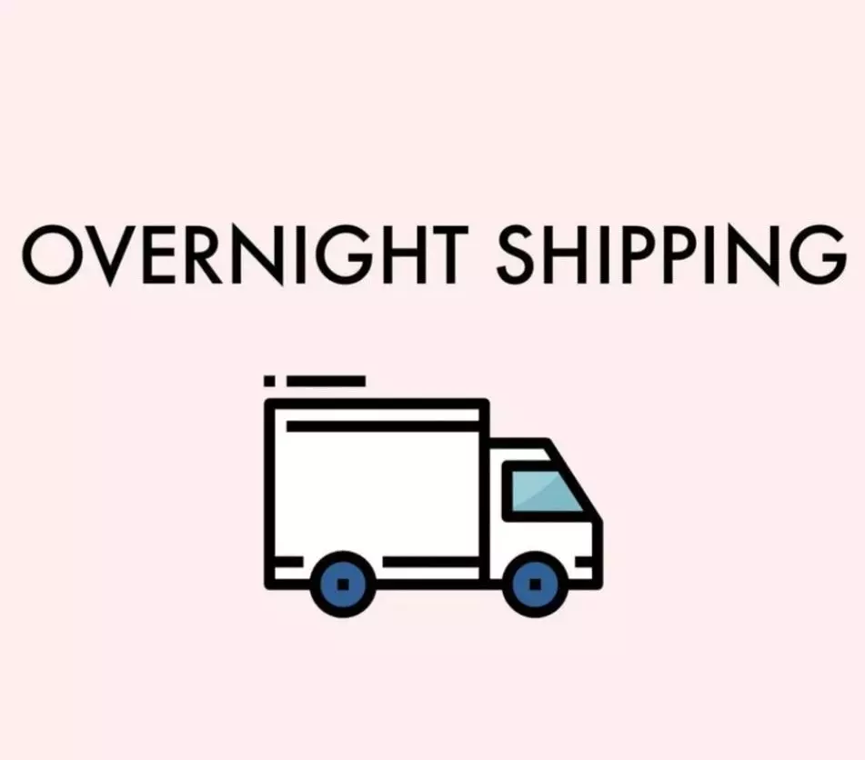 shipping_upgrade/Overnight shipping-0