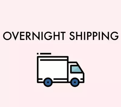 shipping_upgrade/Overnight shipping-0-thumbnail