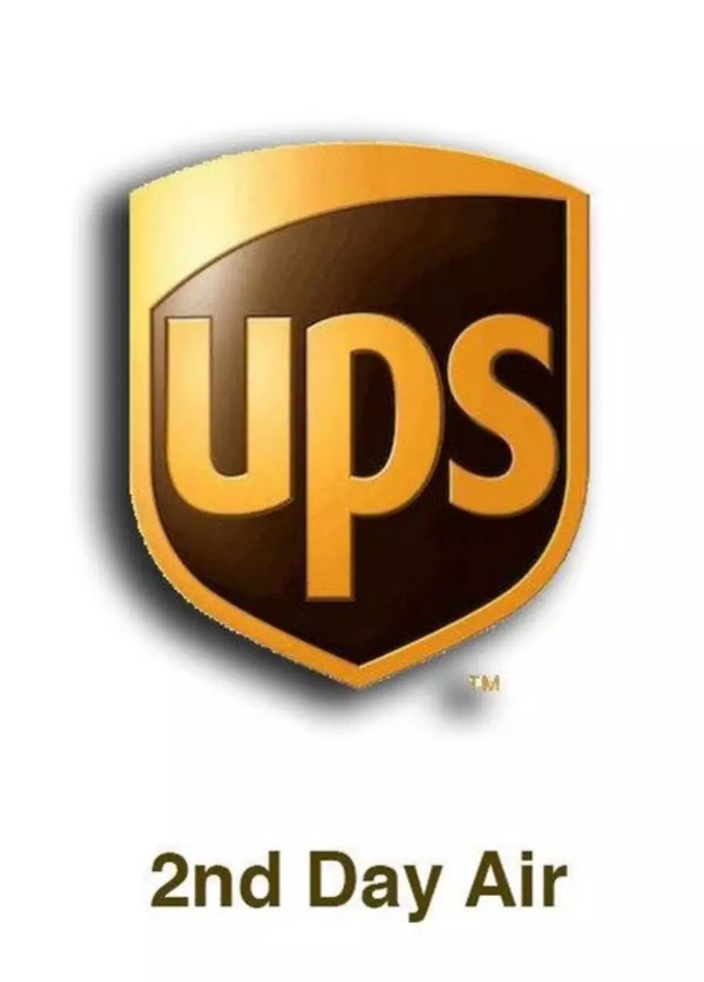 shipping_upgrade/UPS 2 day upgrade-0
