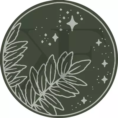 plant/Plant Coaster-0-thumbnail