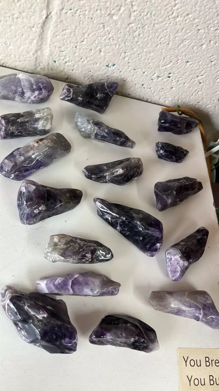 plant/Amethyst Root-0