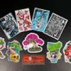 plant/STICKER PACK-0