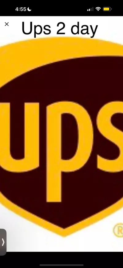 heat_pack/Ups 2 day shipping for 1-2 plants-0-thumbnail