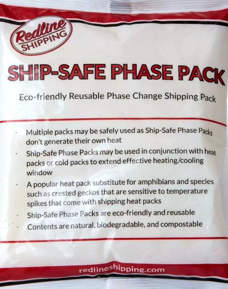 heat_pack/Phase pack cryo-0