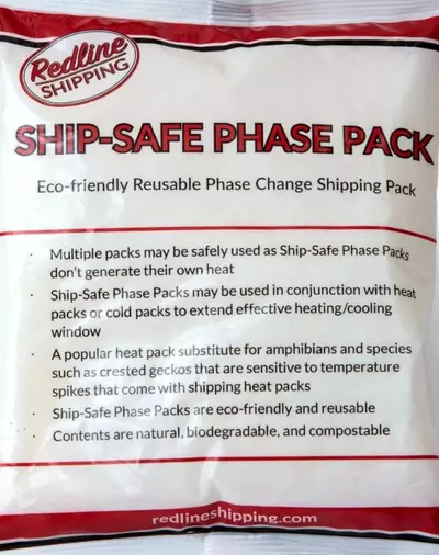 heat_pack/Phase pack cryo-0-thumbnail