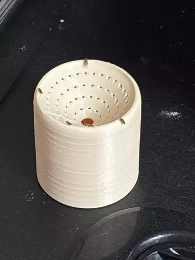 free_shipping/Gnat trap-0-thumbnail