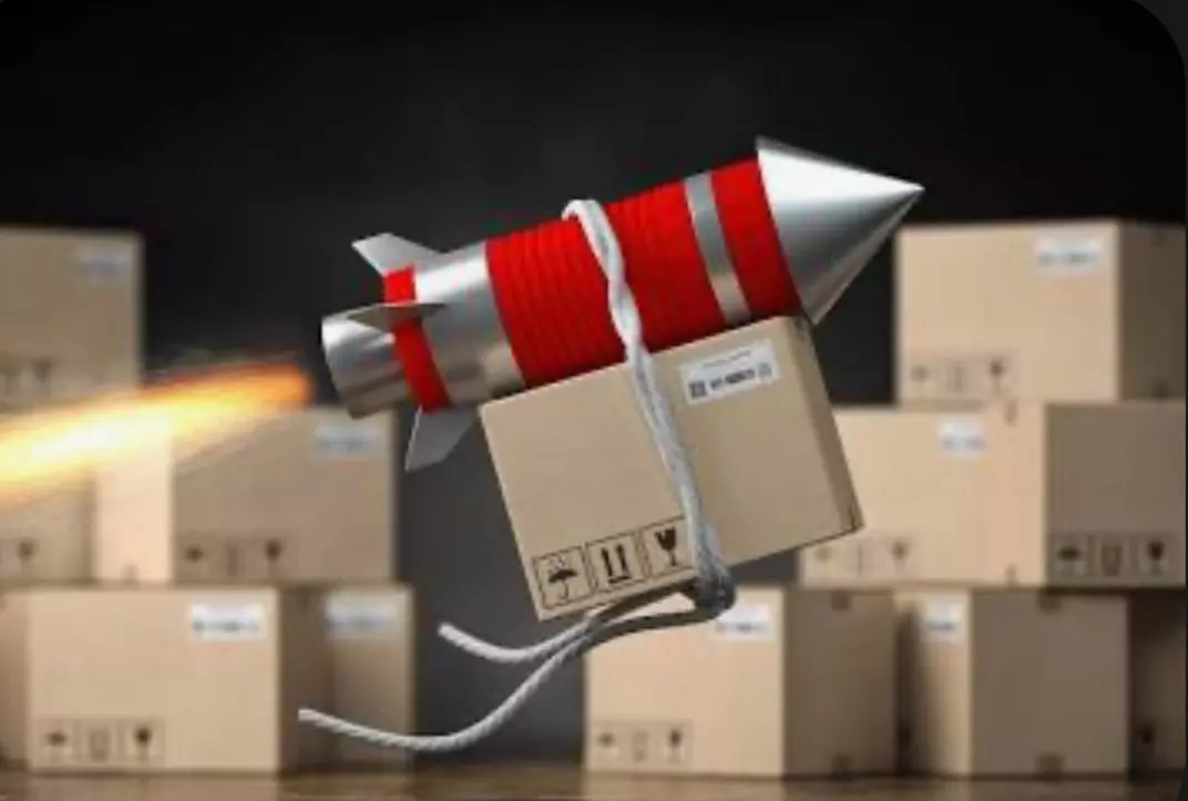 plant/2 day shipping upgrade-0