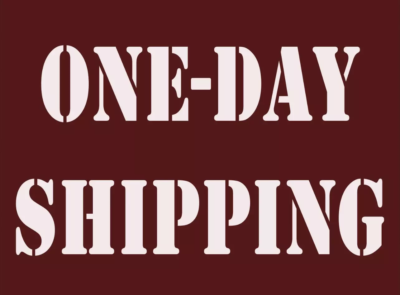 plant/Upgrade shipping express-0