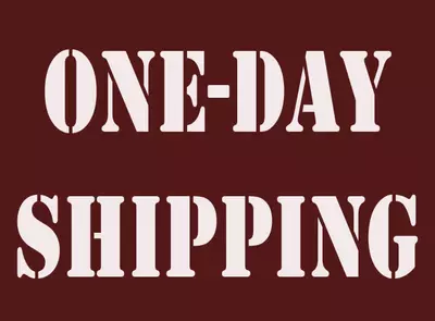 plant/Upgrade shipping express-0-thumbnail