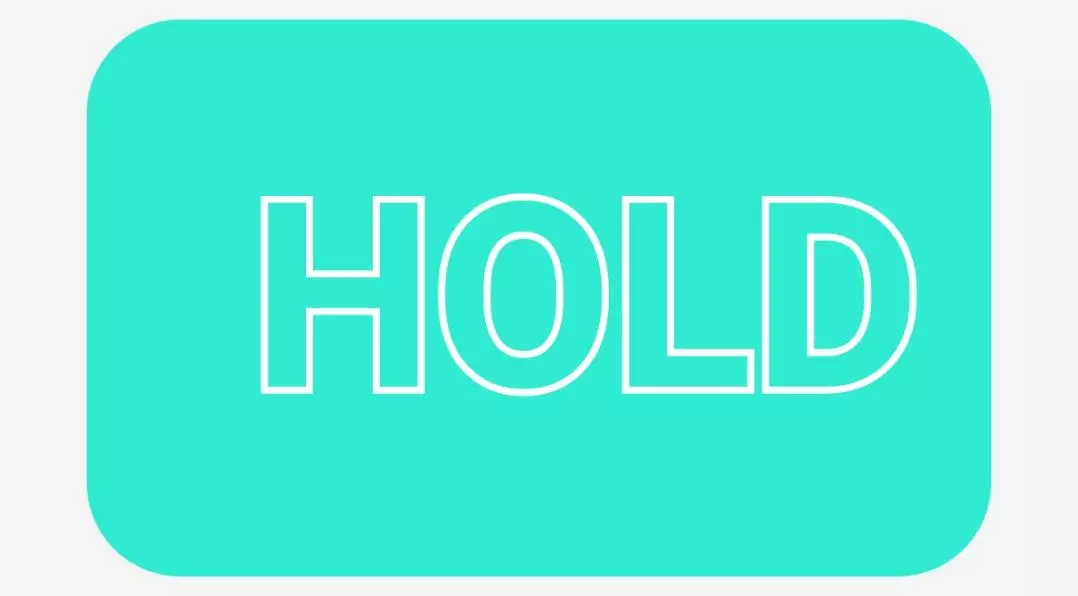 plant/Shipping Hold For 1 Week-0