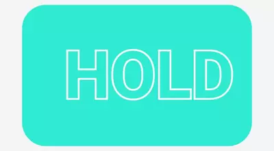 plant/Shipping Hold For 1 Week-0-thumbnail