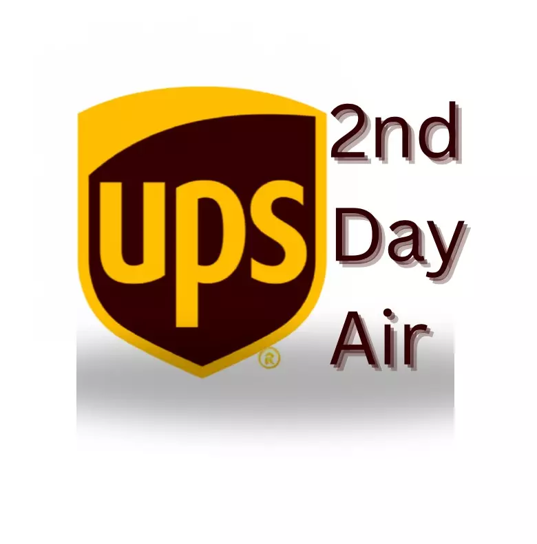 shipping_upgrade/UPS 2nd Day Air-0