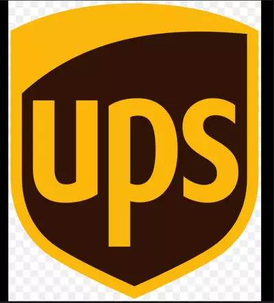 plant/UPS 2nd Day Air-0-thumbnail