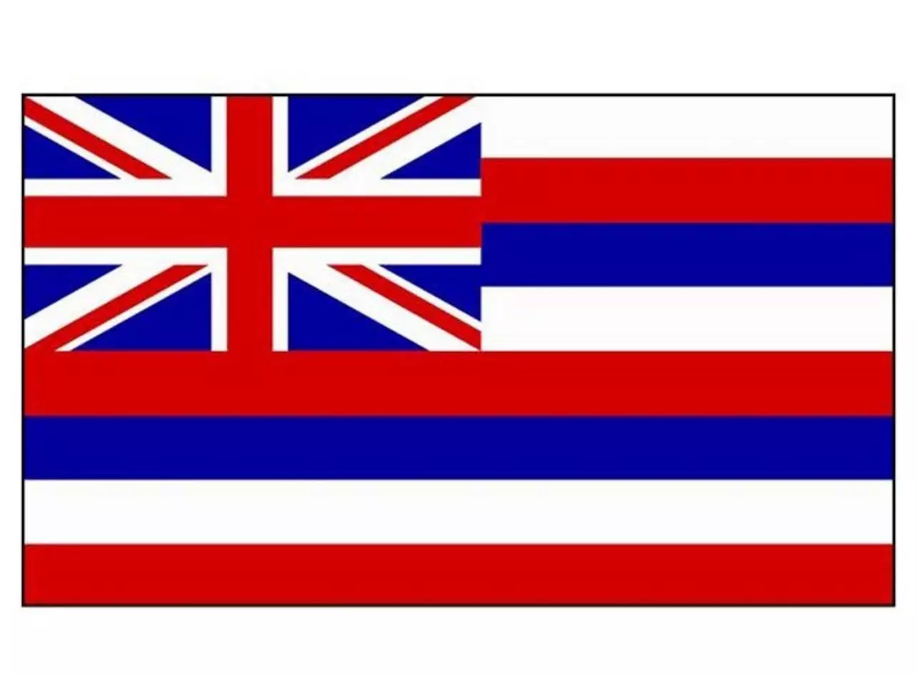 plant/Hawi upgraded shipping-0