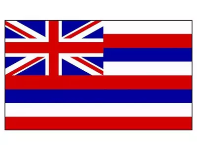 plant/Hawi upgraded shipping-0-thumbnail