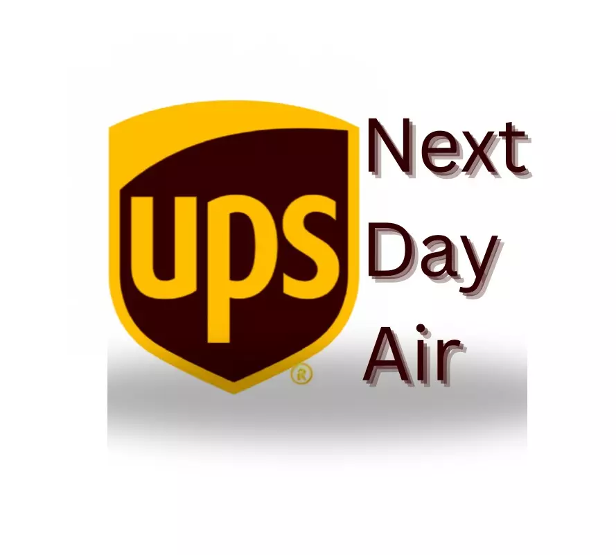 shipping_upgrade/Next Day Air Shipping Upgrade-0