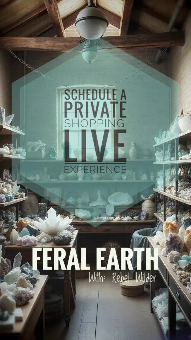plant/SCHEDULING DEPOSIT: Schedule a LIVE, personal shopping experience. READ DETAILS-0