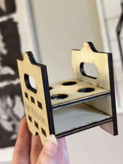 plant/🌸MINI PROP DISPLAY-0-thumbnail