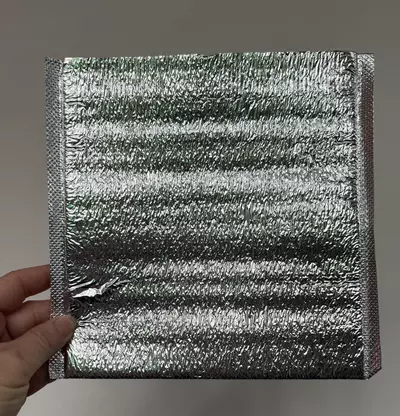 insulation/TC Insulation only-0-thumbnail