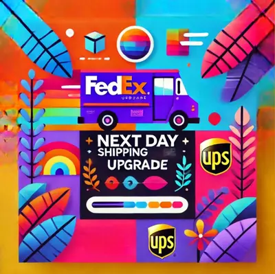 heat_pack/Next Day Shipping Upgrade-0-thumbnail