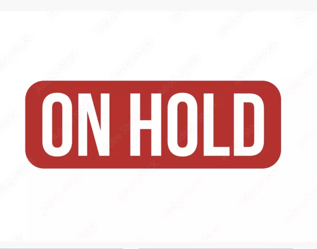 plant/HOLD MY ORDER-0