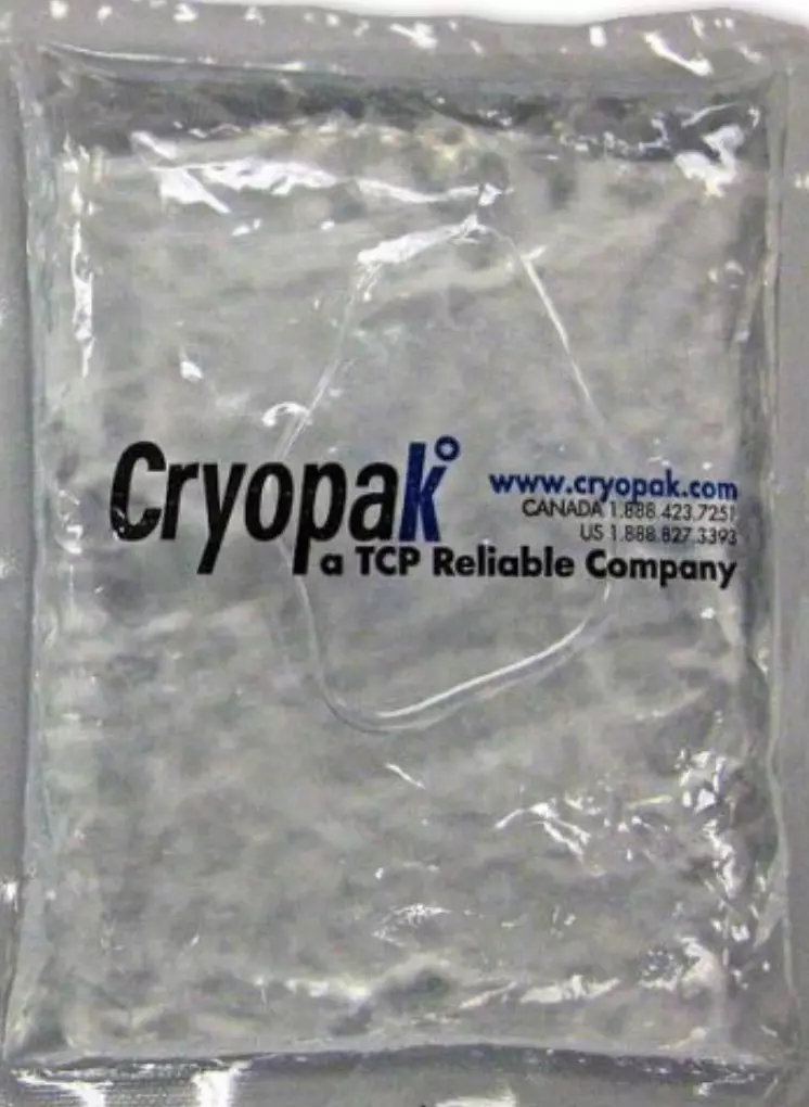 insulation/Phase 22 pack AND insulation-0