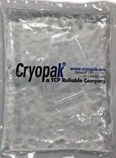 insulation/Phase 22 cryo pack AND double insulation WHILE SUPPLIES LAST-0-thumbnail