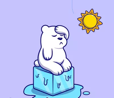 plant/Cool pack add on for shipping plants in 80 degrees or more-0-thumbnail