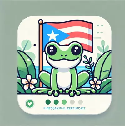shipping_upgrade/PUERTO RICO Phytosanitary Certificate-0-thumbnail