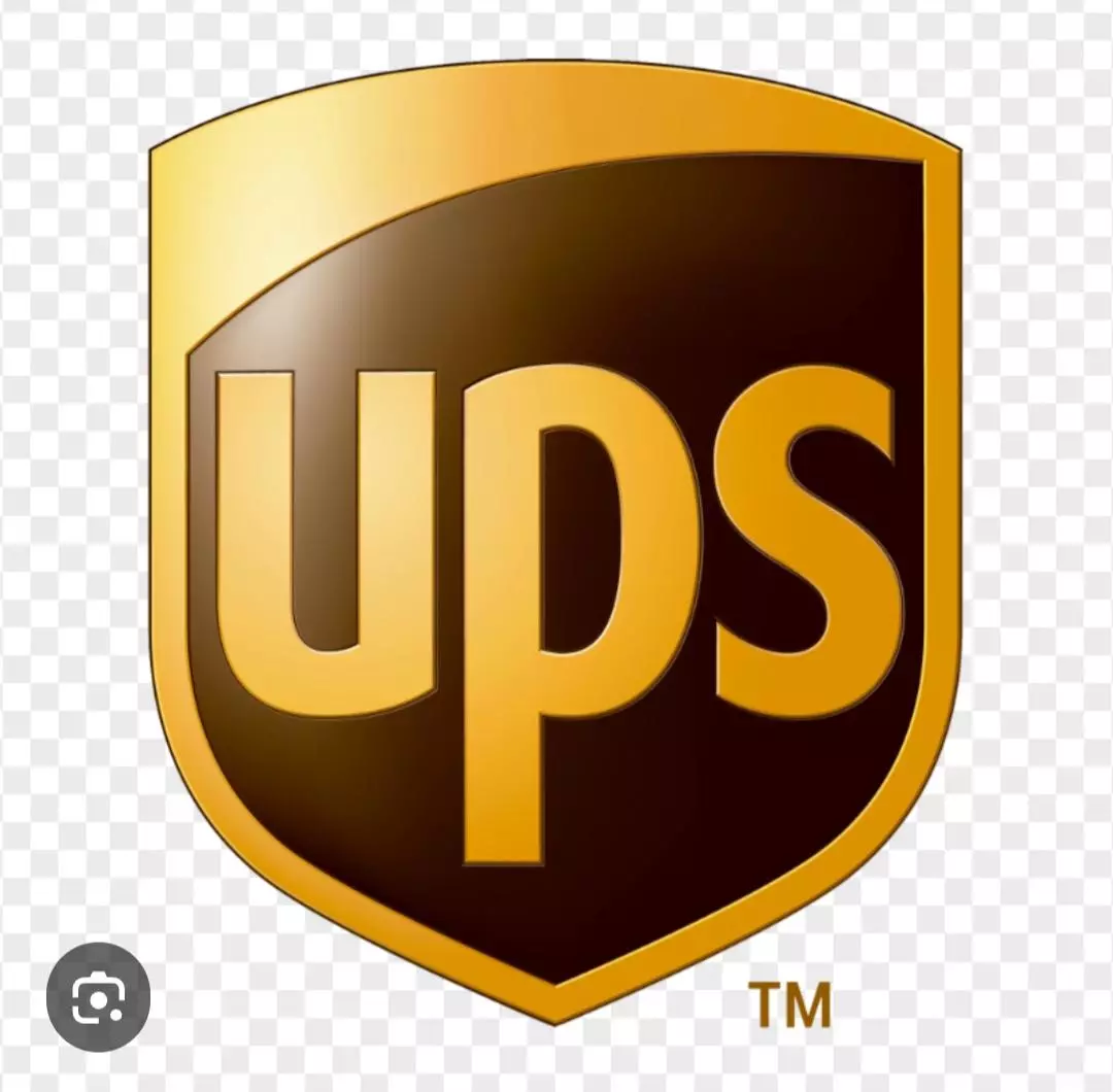 shipping_upgrade/Shipping upgrade 2nd day air.-0