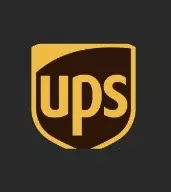 shipping_upgrade/UPS 2 Day upgrade-0-thumbnail