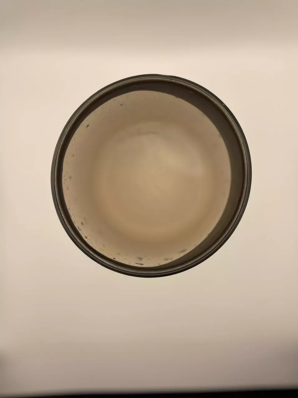 plant/Deuces Stoneware Planter Pot-1