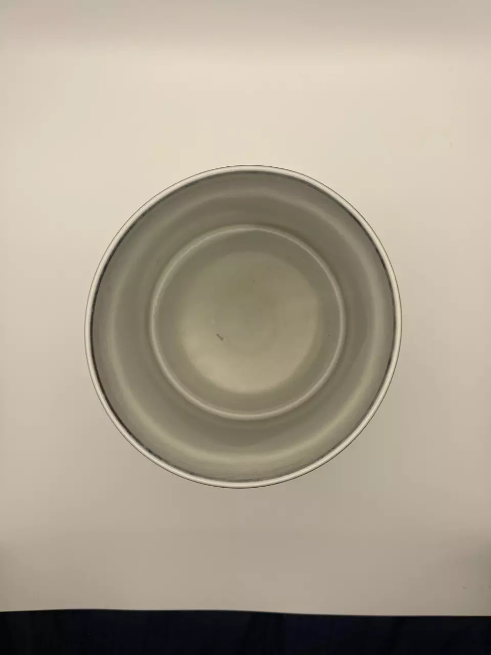 plant/The Miguel Stoneware Pot-1