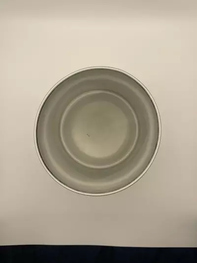 plant/The Miguel Stoneware Pot-1-thumbnail