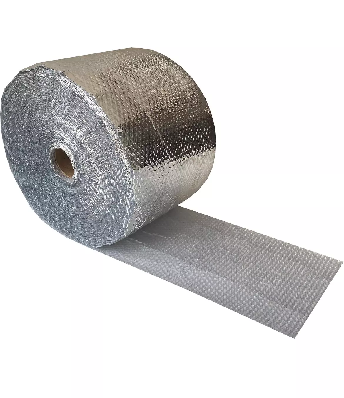 insulation/Insulation-0