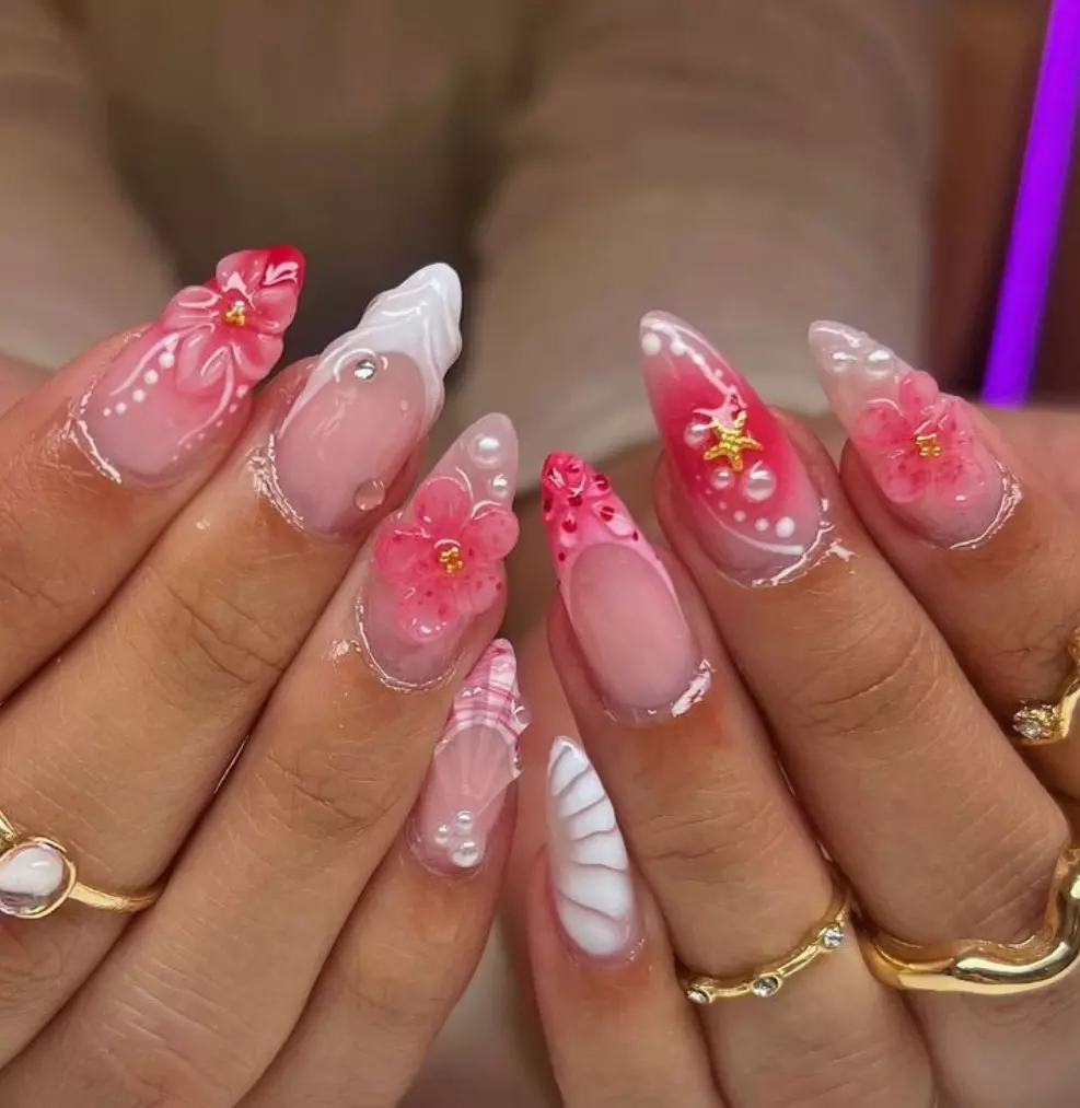 plant/Live show listing-0