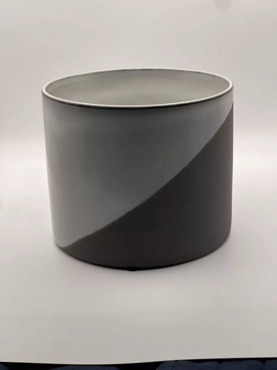 plant/The Miguel Stoneware Pot-0